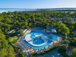 Villaggio Turistico Europa Grado